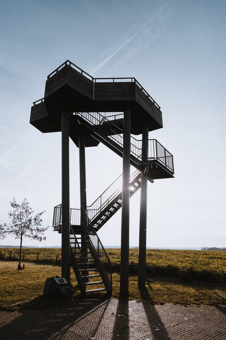 Fotografie branding visuele identiteit merkfotografie bedrijfsfotografie limburg