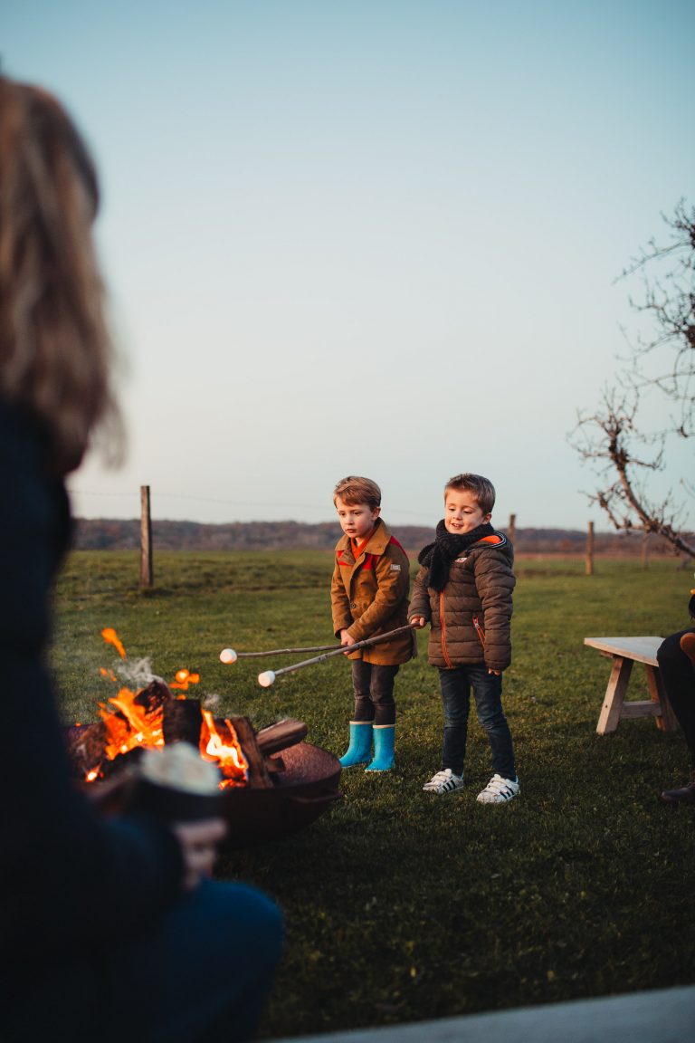 Fotografie branding visuele identiteit merkfotografie bedrijfsfotografie limburg