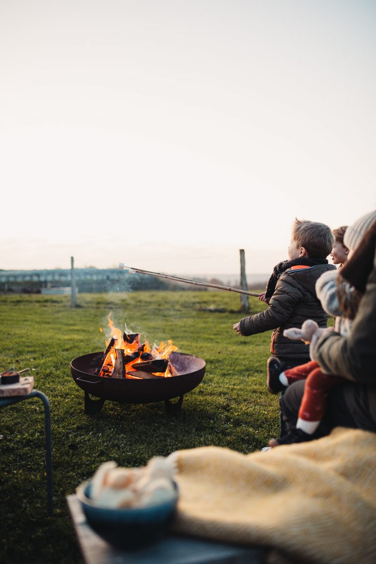 Fotografie branding visuele identiteit merkfotografie bedrijfsfotografie limburg