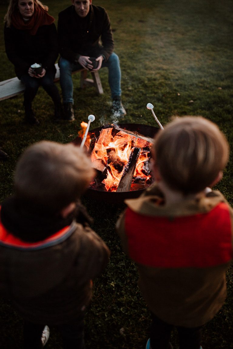 Fotografie branding visuele identiteit merkfotografie bedrijfsfotografie limburg