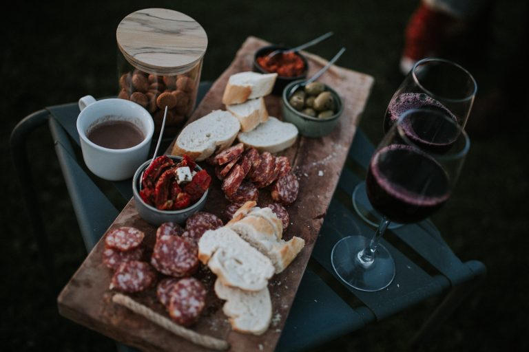 Fotografie branding visuele identiteit merkfotografie bedrijfsfotografie limburg