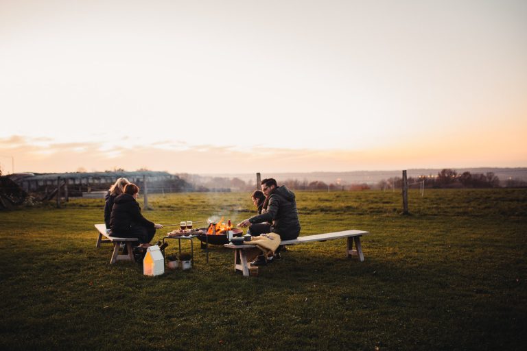 Fotografie branding visuele identiteit merkfotografie bedrijfsfotografie limburg