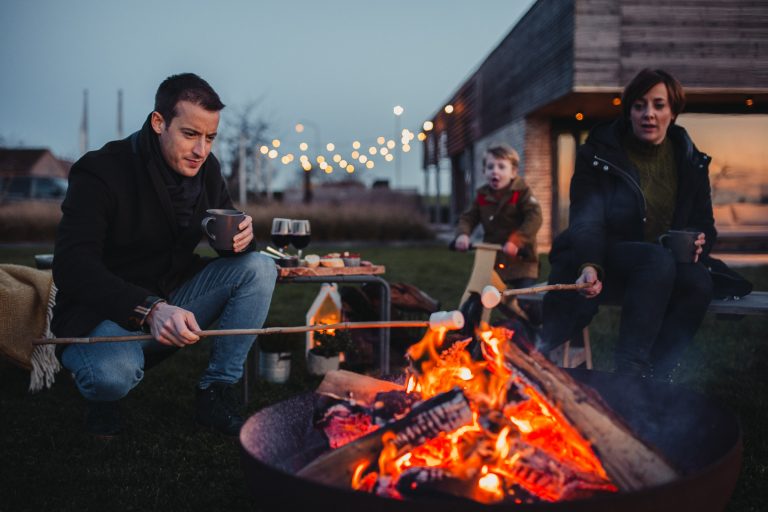 Fotografie branding visuele identiteit merkfotografie bedrijfsfotografie limburg