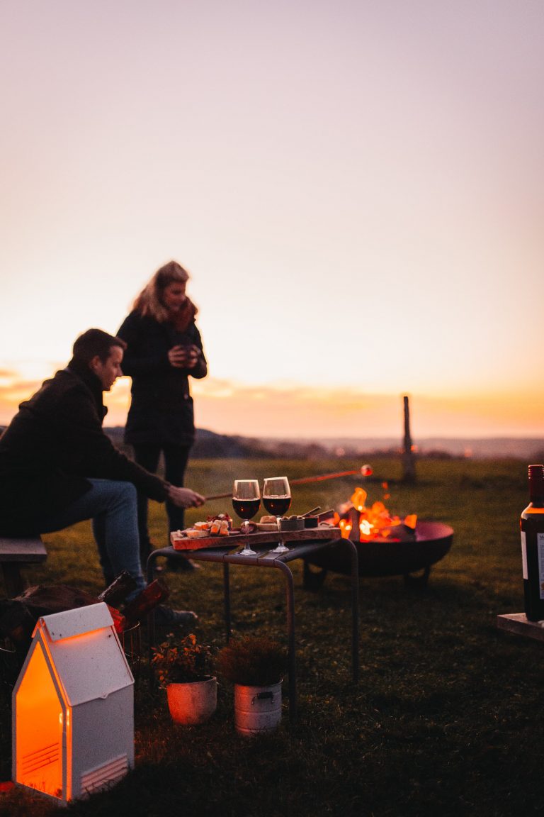 Fotografie branding visuele identiteit merkfotografie bedrijfsfotografie limburg