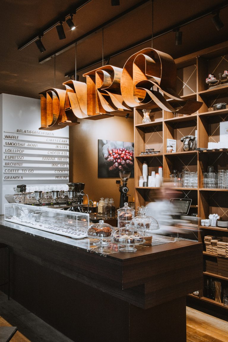 Darq hotspots tips Maastricht fotograaf fotografie Limburg