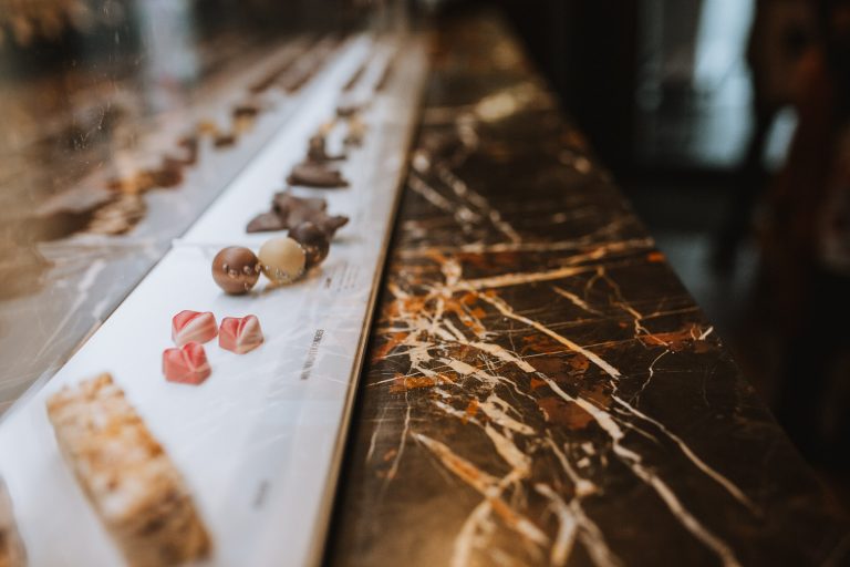 Darq hotspots tips Maastricht fotograaf fotografie Limburg