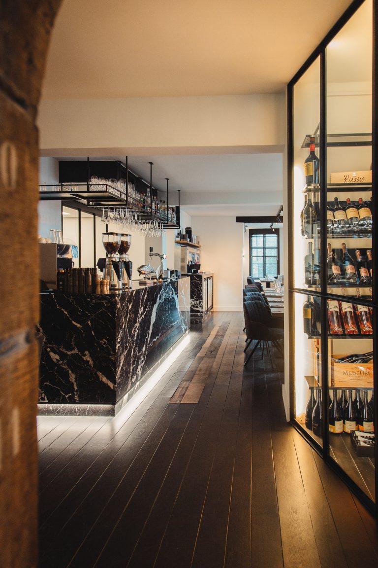 Infinito hotspots tips Maastricht fotograaf fotografie Limburg