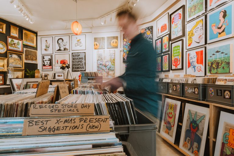 Vintage Deluxe hotspots tips Maastricht fotograaf fotografie Limburg