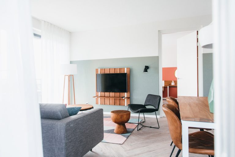 hotspots tips Maastricht fotograaf fotografie Limburg