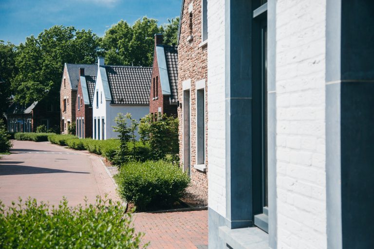 Le Fernand hotspots tips Maastricht fotograaf fotografie Limburg