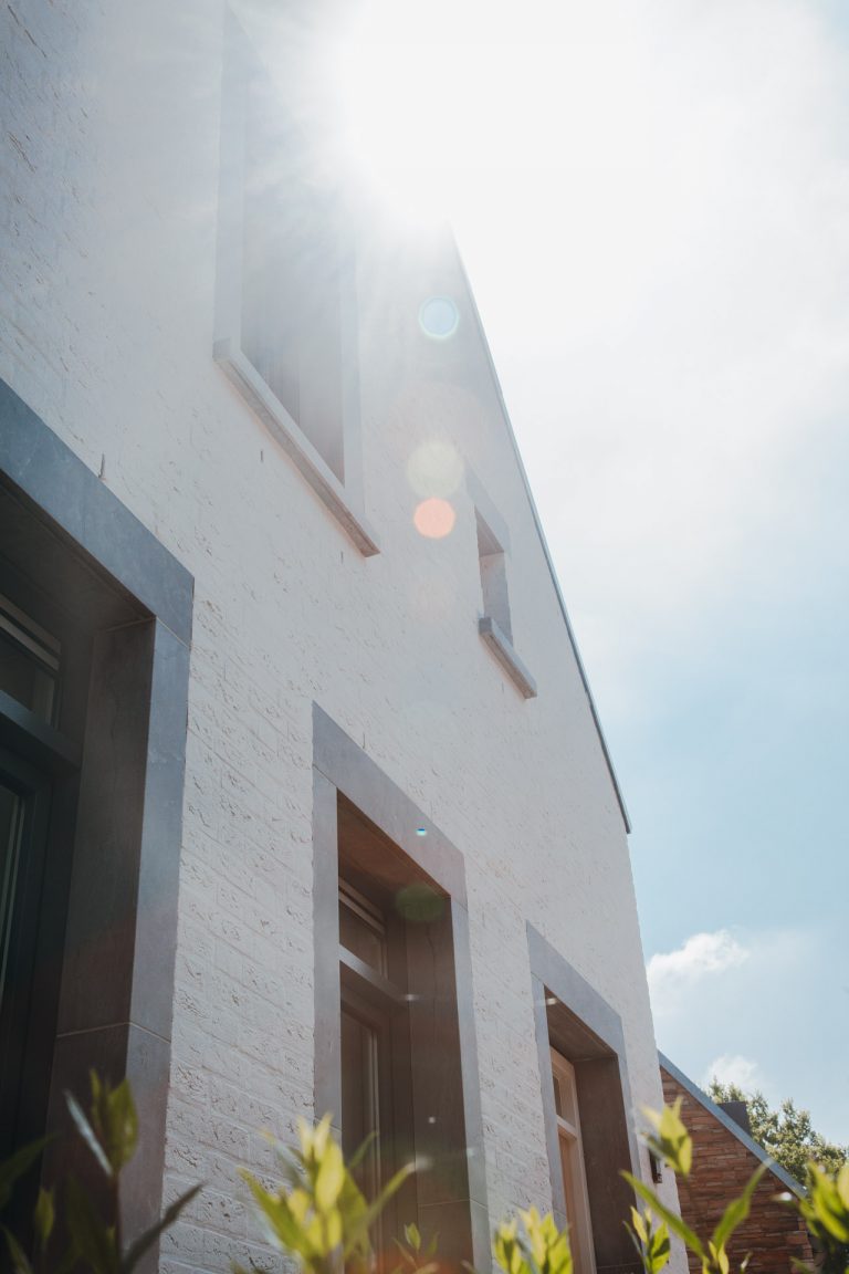 hotspots tips Maastricht fotograaf fotografie Limburg