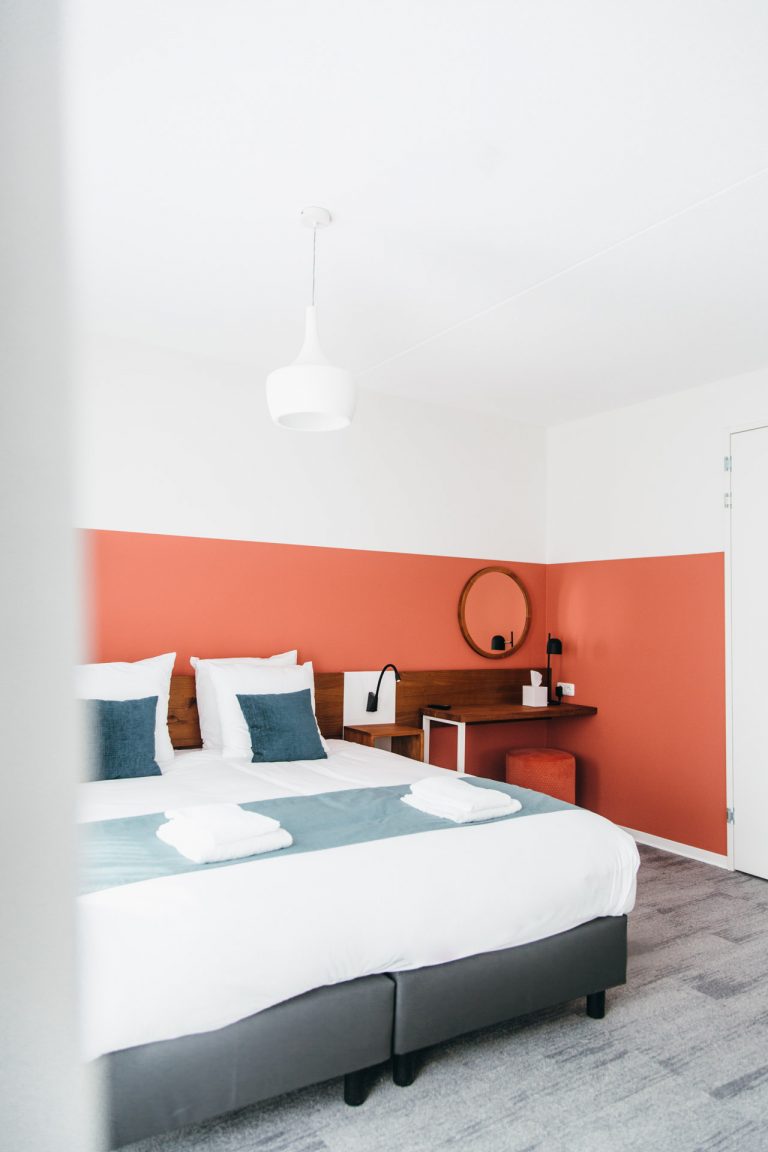 hotspots tips Maastricht fotograaf fotografie Limburg