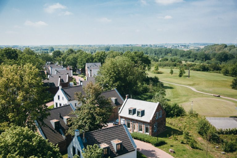 hotspots tips Maastricht fotograaf fotografie Limburg