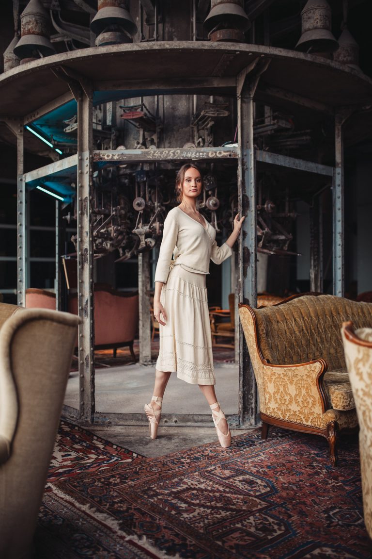 Studio Myr eighty8things