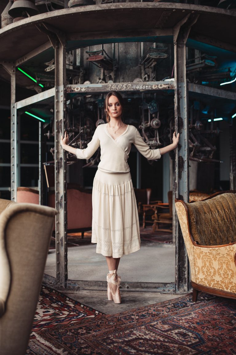 Studio Myr eighty8things