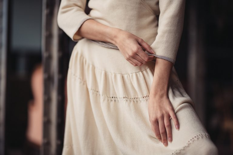 Studio Myr eighty8things