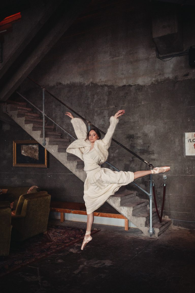 Studio Myr eighty8things