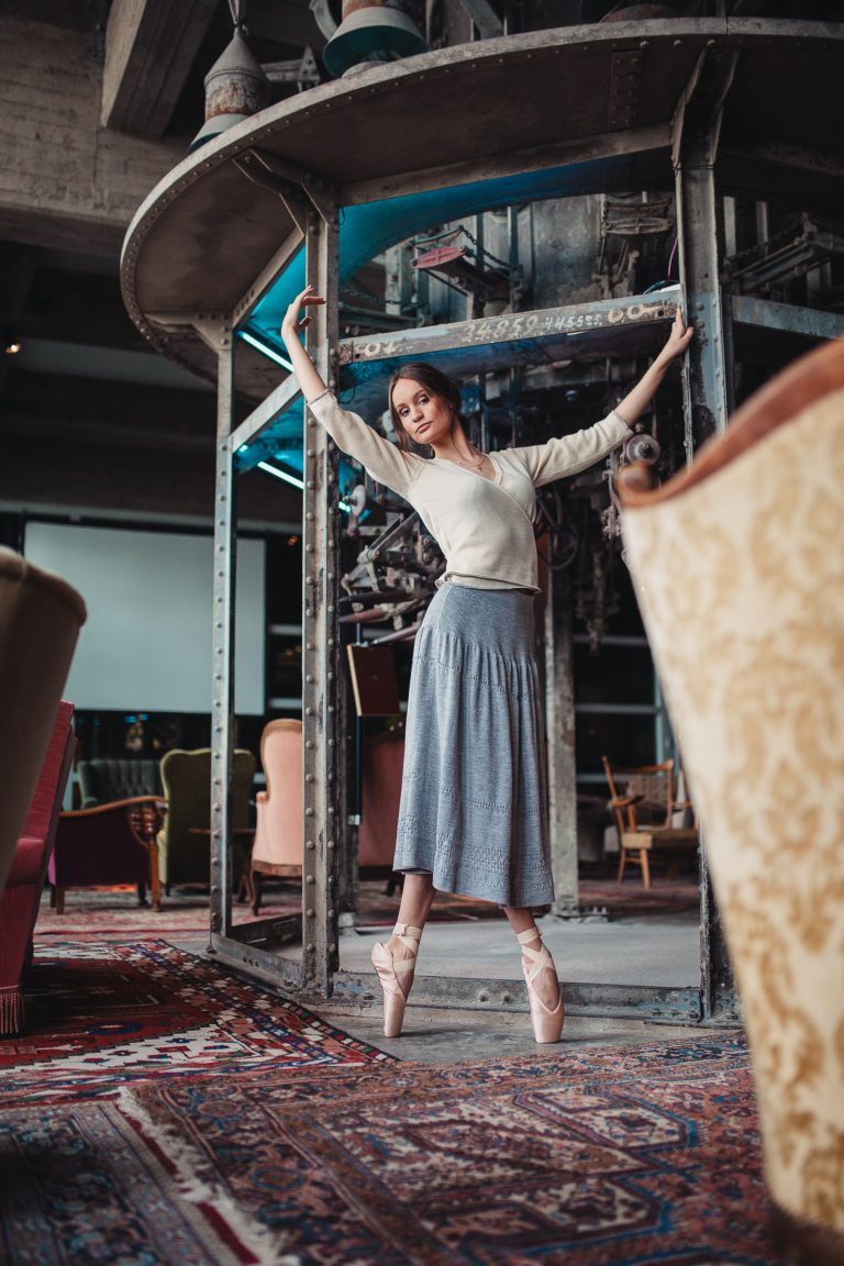 Studio Myr eighty8things