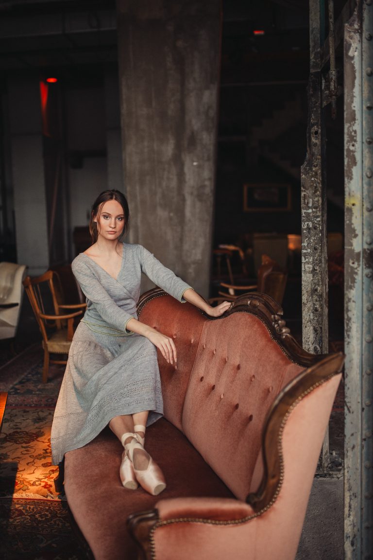 Studio Myr eighty8things