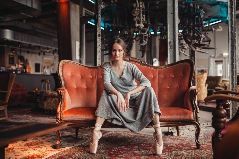 Studio Myr eighty8things