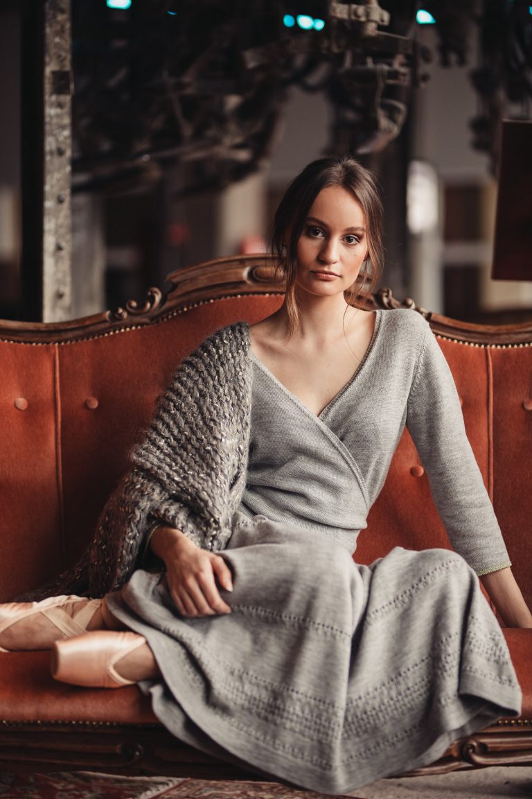 Studio Myr eighty8things