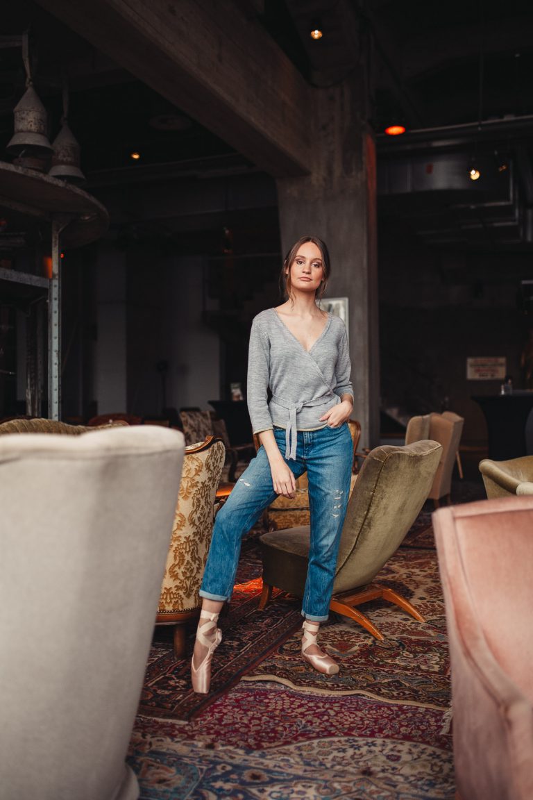 Studio Myr eighty8things