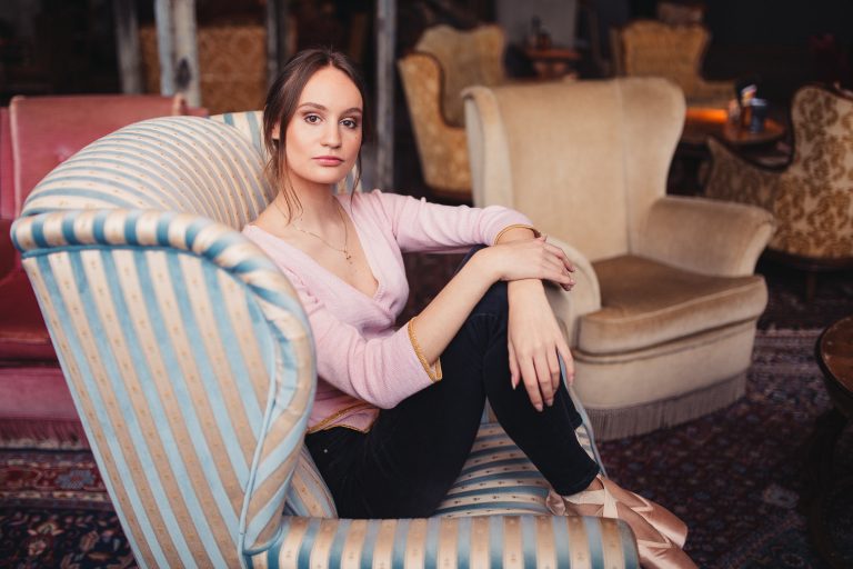 Studio Myr eighty8things