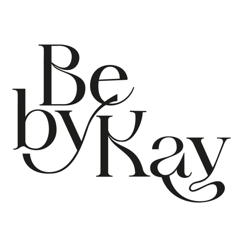 be by kay fotografie