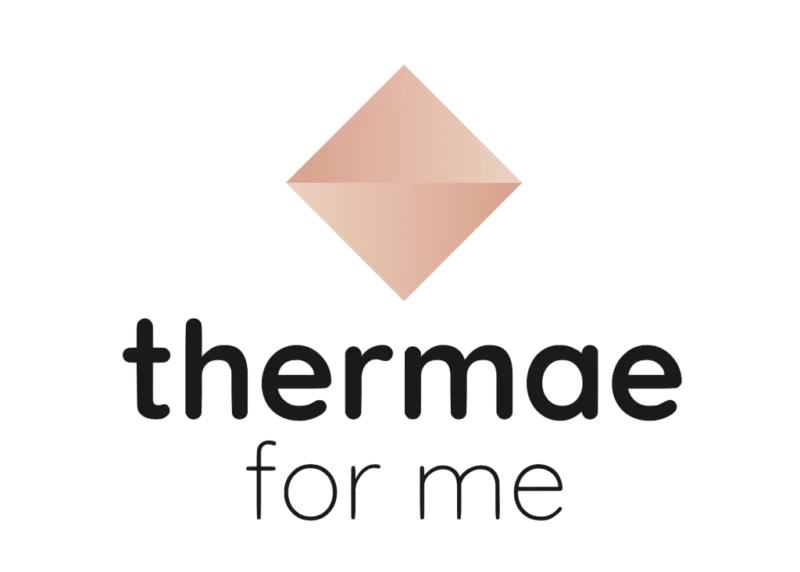 thermae 2000