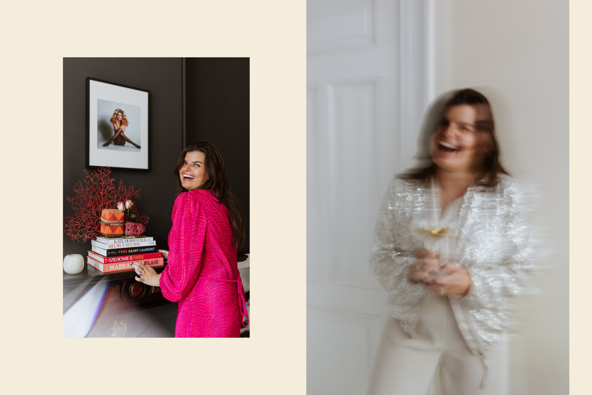 (max-width: 768px) 370px, (max-width: 1024px) 556px, 100vw